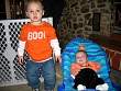 halloween 046.jpg